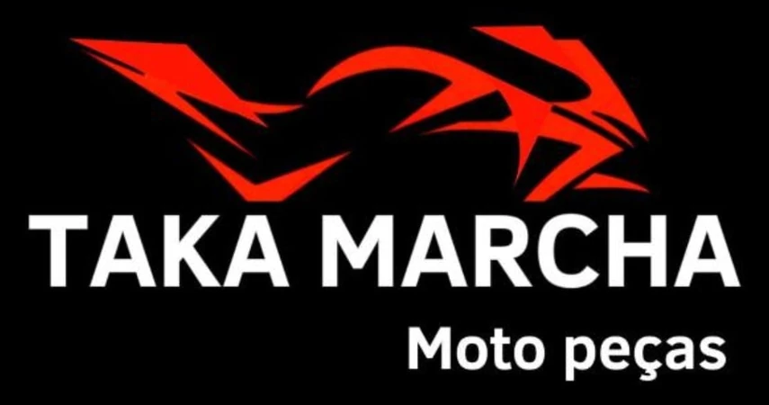 Taka Marcha Moto Peças